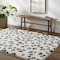 Livabliss Birmingham BMM-2307 Machine Crafted Area Rug BMM2307-679 - alternate 3